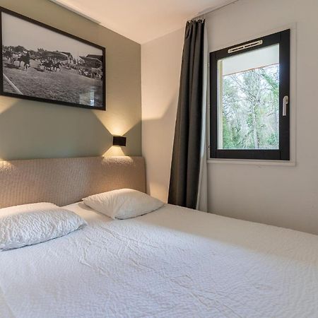 Mc Tourisme - Splendide & Cosy Appartement Avec Piscine, Tennis & Parking Le Touquet Exterior foto